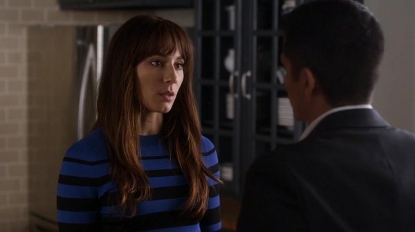 Pretty_Little_Liars_S07E10_WEB-DL_720p_DUAL_WWW_COMANDOTORRENTS_COM_0299.jpg