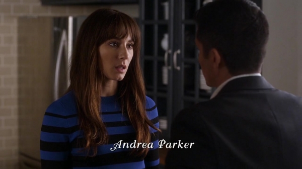 Pretty_Little_Liars_S07E10_WEB-DL_720p_DUAL_WWW_COMANDOTORRENTS_COM_0300.jpg
