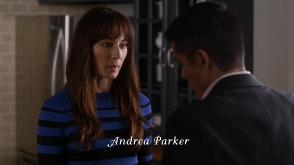 Pretty_Little_Liars_S07E10_WEB-DL_720p_DUAL_WWW_COMANDOTORRENTS_COM_0301.jpg