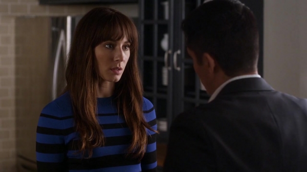 Pretty_Little_Liars_S07E10_WEB-DL_720p_DUAL_WWW_COMANDOTORRENTS_COM_0302.jpg