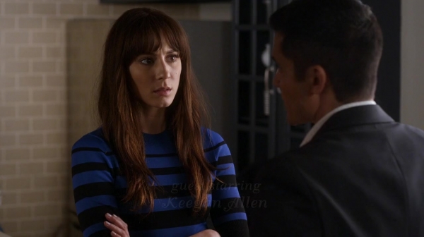 Pretty_Little_Liars_S07E10_WEB-DL_720p_DUAL_WWW_COMANDOTORRENTS_COM_0310.jpg