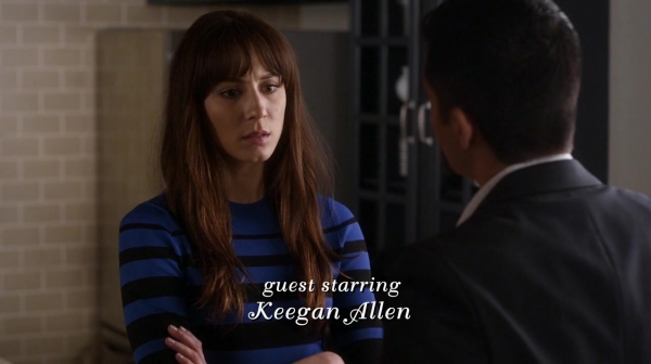 Pretty_Little_Liars_S07E10_WEB-DL_720p_DUAL_WWW_COMANDOTORRENTS_COM_0311.jpg