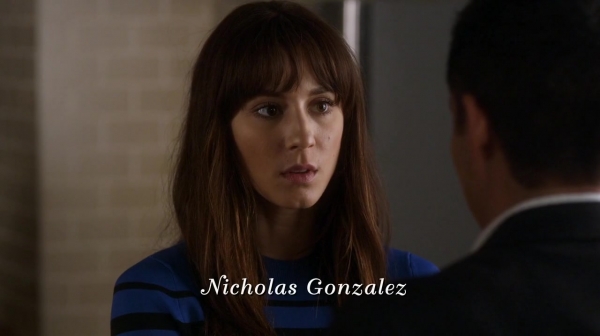 Pretty_Little_Liars_S07E10_WEB-DL_720p_DUAL_WWW_COMANDOTORRENTS_COM_0319.jpg