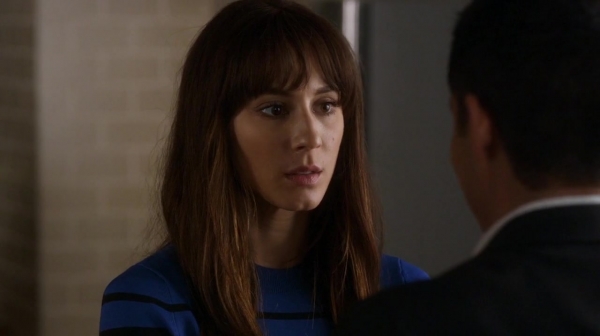 Pretty_Little_Liars_S07E10_WEB-DL_720p_DUAL_WWW_COMANDOTORRENTS_COM_0321.jpg