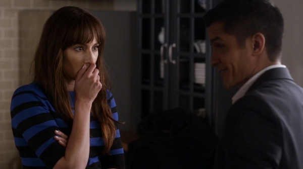 Pretty_Little_Liars_S07E10_WEB-DL_720p_DUAL_WWW_COMANDOTORRENTS_COM_0326.jpg