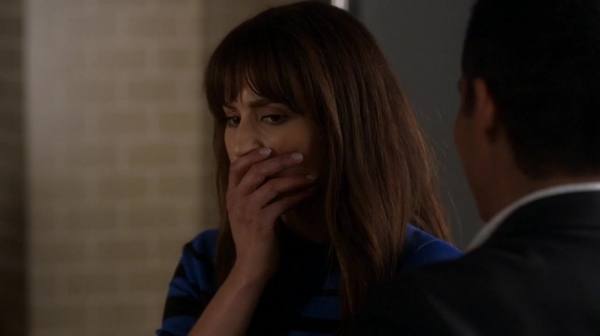 Pretty_Little_Liars_S07E10_WEB-DL_720p_DUAL_WWW_COMANDOTORRENTS_COM_0330.jpg