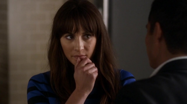 Pretty_Little_Liars_S07E10_WEB-DL_720p_DUAL_WWW_COMANDOTORRENTS_COM_0333.jpg