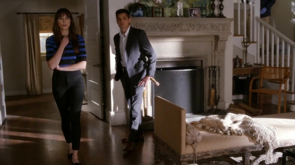 Pretty_Little_Liars_S07E10_WEB-DL_720p_DUAL_WWW_COMANDOTORRENTS_COM_0338.jpg