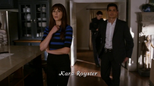 Pretty_Little_Liars_S07E10_WEB-DL_720p_DUAL_WWW_COMANDOTORRENTS_COM_0340.jpg
