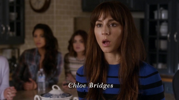 Pretty_Little_Liars_S07E10_WEB-DL_720p_DUAL_WWW_COMANDOTORRENTS_COM_0345.jpg