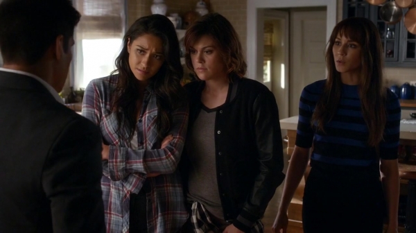 Pretty_Little_Liars_S07E10_WEB-DL_720p_DUAL_WWW_COMANDOTORRENTS_COM_0623.jpg