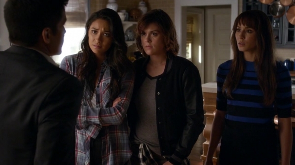 Pretty_Little_Liars_S07E10_WEB-DL_720p_DUAL_WWW_COMANDOTORRENTS_COM_0624.jpg