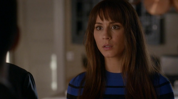 Pretty_Little_Liars_S07E10_WEB-DL_720p_DUAL_WWW_COMANDOTORRENTS_COM_0628.jpg