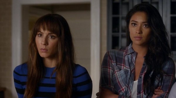 Pretty_Little_Liars_S07E10_WEB-DL_720p_DUAL_WWW_COMANDOTORRENTS_COM_0719.jpg