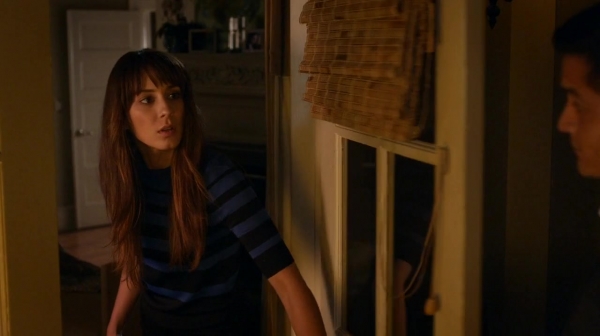 Pretty_Little_Liars_S07E10_WEB-DL_720p_DUAL_WWW_COMANDOTORRENTS_COM_1034.jpg