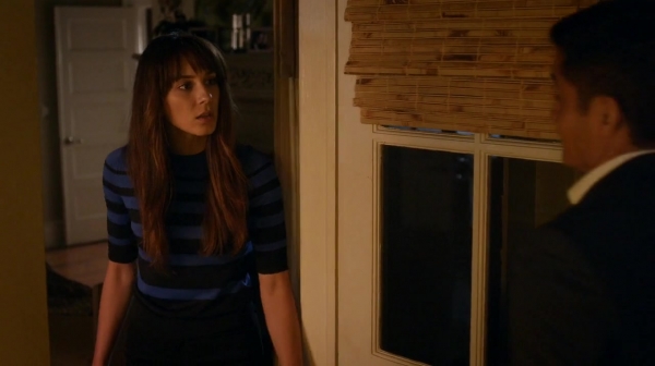 Pretty_Little_Liars_S07E10_WEB-DL_720p_DUAL_WWW_COMANDOTORRENTS_COM_1035.jpg
