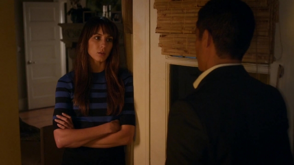 Pretty_Little_Liars_S07E10_WEB-DL_720p_DUAL_WWW_COMANDOTORRENTS_COM_1044.jpg