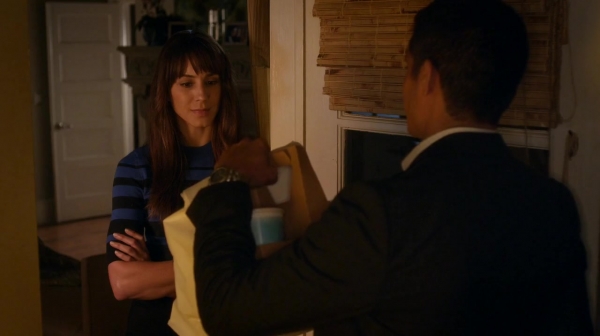 Pretty_Little_Liars_S07E10_WEB-DL_720p_DUAL_WWW_COMANDOTORRENTS_COM_1053.jpg