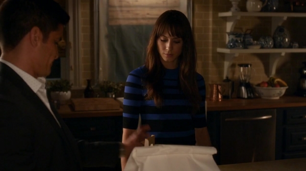 Pretty_Little_Liars_S07E10_WEB-DL_720p_DUAL_WWW_COMANDOTORRENTS_COM_1074.jpg