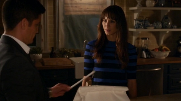 Pretty_Little_Liars_S07E10_WEB-DL_720p_DUAL_WWW_COMANDOTORRENTS_COM_1076.jpg