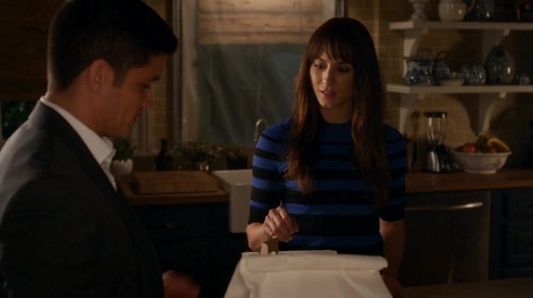 Pretty_Little_Liars_S07E10_WEB-DL_720p_DUAL_WWW_COMANDOTORRENTS_COM_1078.jpg
