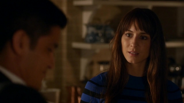 Pretty_Little_Liars_S07E10_WEB-DL_720p_DUAL_WWW_COMANDOTORRENTS_COM_1083.jpg