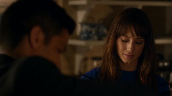 Pretty_Little_Liars_S07E10_WEB-DL_720p_DUAL_WWW_COMANDOTORRENTS_COM_1086.jpg