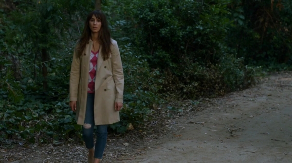 Pretty_Little_Liars_S07E10_WEB-DL_720p_DUAL_WWW_COMANDOTORRENTS_COM_1257.jpg