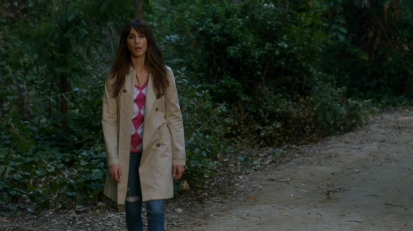 Pretty_Little_Liars_S07E10_WEB-DL_720p_DUAL_WWW_COMANDOTORRENTS_COM_1258.jpg