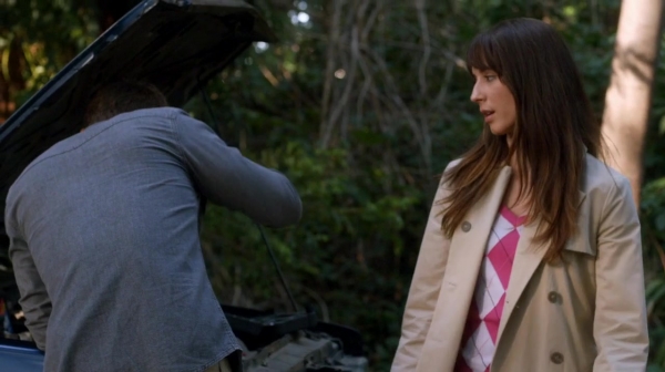 Pretty_Little_Liars_S07E10_WEB-DL_720p_DUAL_WWW_COMANDOTORRENTS_COM_1263.jpg