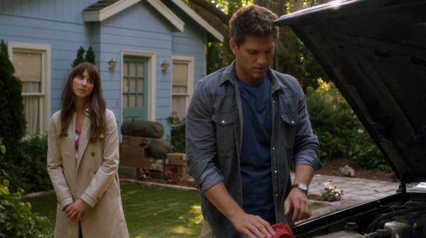 Pretty_Little_Liars_S07E10_WEB-DL_720p_DUAL_WWW_COMANDOTORRENTS_COM_1268.jpg
