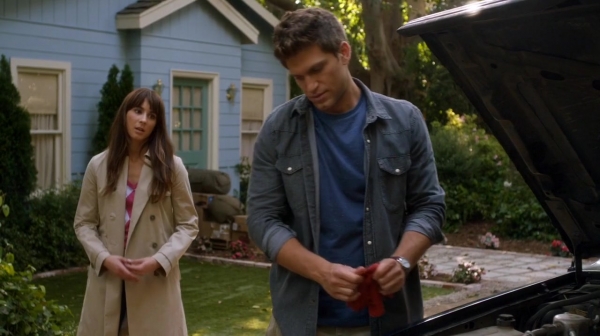 Pretty_Little_Liars_S07E10_WEB-DL_720p_DUAL_WWW_COMANDOTORRENTS_COM_1269.jpg