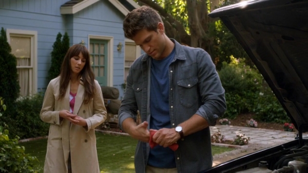 Pretty_Little_Liars_S07E10_WEB-DL_720p_DUAL_WWW_COMANDOTORRENTS_COM_1270.jpg