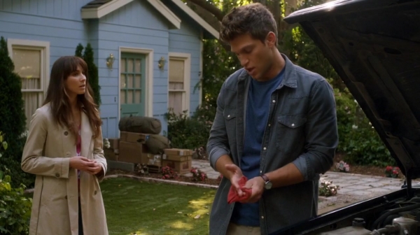 Pretty_Little_Liars_S07E10_WEB-DL_720p_DUAL_WWW_COMANDOTORRENTS_COM_1271.jpg