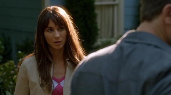 Pretty_Little_Liars_S07E10_WEB-DL_720p_DUAL_WWW_COMANDOTORRENTS_COM_1277.jpg