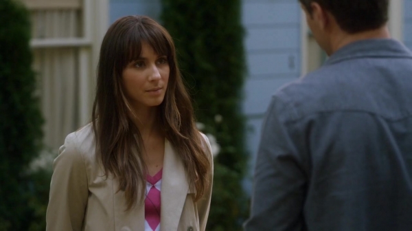 Pretty_Little_Liars_S07E10_WEB-DL_720p_DUAL_WWW_COMANDOTORRENTS_COM_1285.jpg