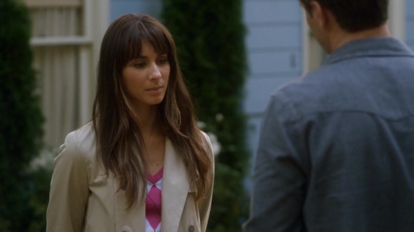 Pretty_Little_Liars_S07E10_WEB-DL_720p_DUAL_WWW_COMANDOTORRENTS_COM_1286.jpg