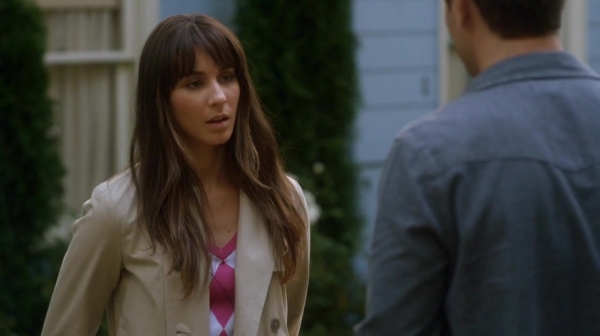 Pretty_Little_Liars_S07E10_WEB-DL_720p_DUAL_WWW_COMANDOTORRENTS_COM_1287.jpg