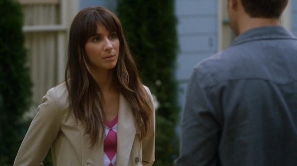 Pretty_Little_Liars_S07E10_WEB-DL_720p_DUAL_WWW_COMANDOTORRENTS_COM_1288.jpg