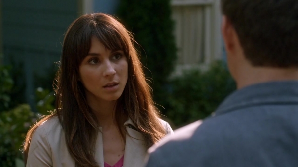 Pretty_Little_Liars_S07E10_WEB-DL_720p_DUAL_WWW_COMANDOTORRENTS_COM_1294.jpg