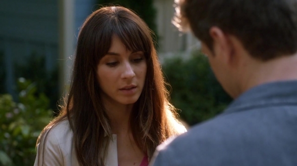 Pretty_Little_Liars_S07E10_WEB-DL_720p_DUAL_WWW_COMANDOTORRENTS_COM_1309.jpg