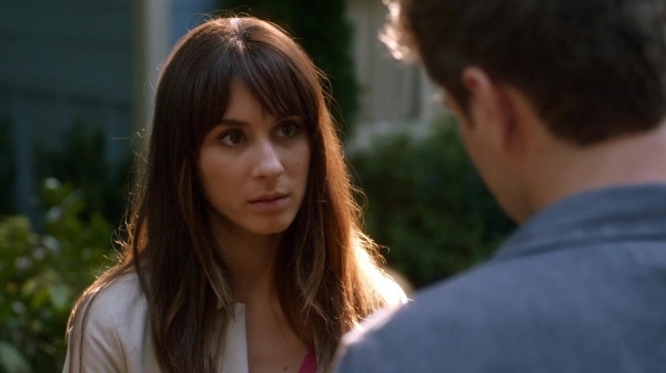 Pretty_Little_Liars_S07E10_WEB-DL_720p_DUAL_WWW_COMANDOTORRENTS_COM_1312.jpg