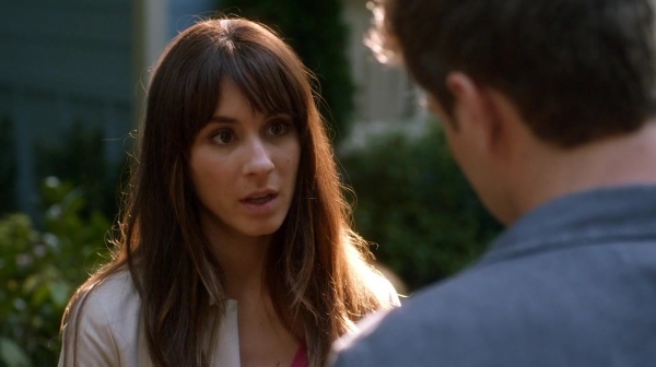 Pretty_Little_Liars_S07E10_WEB-DL_720p_DUAL_WWW_COMANDOTORRENTS_COM_1313.jpg