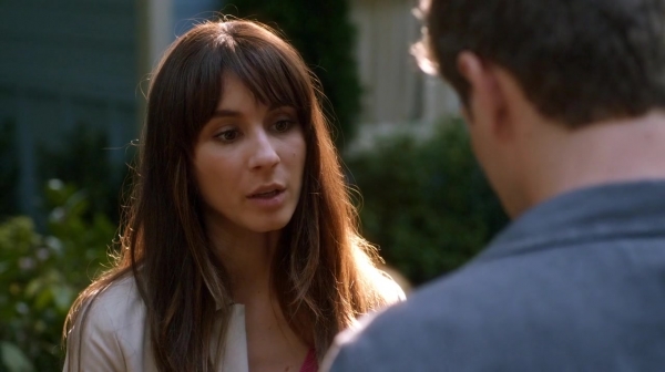 Pretty_Little_Liars_S07E10_WEB-DL_720p_DUAL_WWW_COMANDOTORRENTS_COM_1314.jpg
