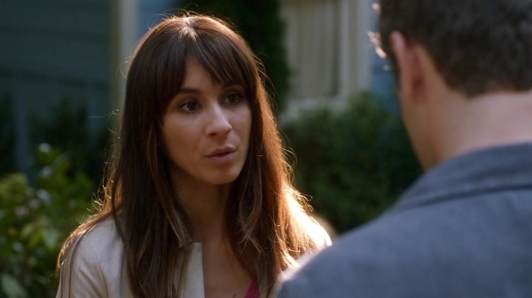 Pretty_Little_Liars_S07E10_WEB-DL_720p_DUAL_WWW_COMANDOTORRENTS_COM_1315.jpg