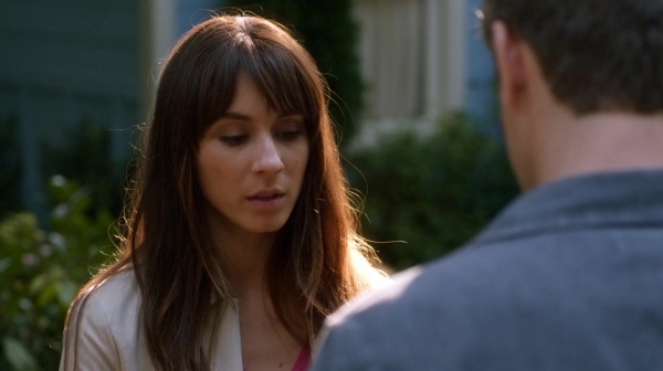 Pretty_Little_Liars_S07E10_WEB-DL_720p_DUAL_WWW_COMANDOTORRENTS_COM_1322.jpg