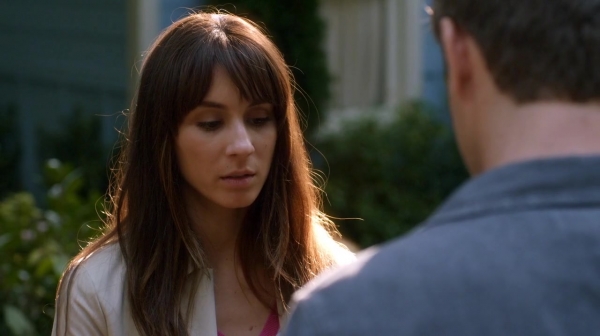 Pretty_Little_Liars_S07E10_WEB-DL_720p_DUAL_WWW_COMANDOTORRENTS_COM_1323.jpg