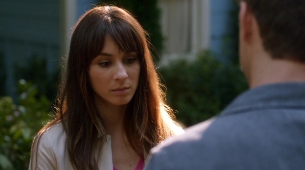 Pretty_Little_Liars_S07E10_WEB-DL_720p_DUAL_WWW_COMANDOTORRENTS_COM_1330.jpg