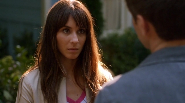 Pretty_Little_Liars_S07E10_WEB-DL_720p_DUAL_WWW_COMANDOTORRENTS_COM_1335.jpg