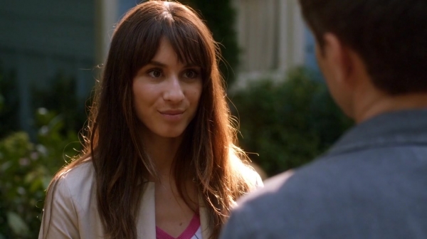 Pretty_Little_Liars_S07E10_WEB-DL_720p_DUAL_WWW_COMANDOTORRENTS_COM_1336.jpg